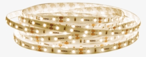 Fita Led 12v - Bangle #4096673