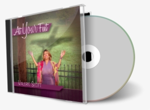 Picture - Song #4096697