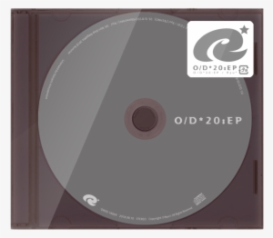 Cd #4096723