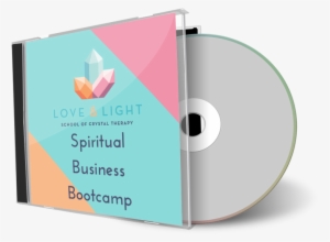 Energy Healing Is Not Meant To Replace Conventional - Julia Es Diferente #4096749