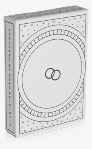 Main - Mandala #4096751