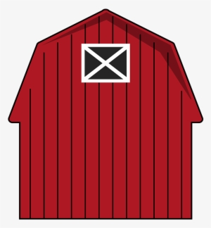 Barn Images - Barn #4096752