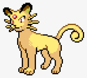 Persian - Christmas Smiling Face Shower Curtain #4096783