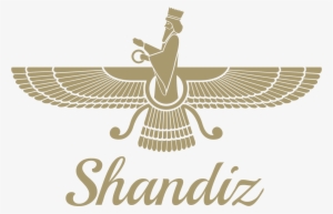 Menu - Parsi New Year Wishes #4096791