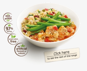 Click For More - Superfood #4096837