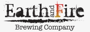 Earth And Fire Brewing #4096884