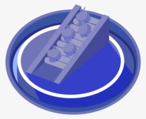 Food Processing - California State Parks #4096905