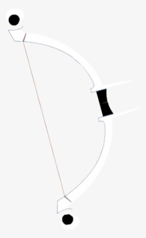 The Arc De Triomphe - Clothes Hanger #4096930