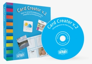 Card Creator© - Pecs #4096952