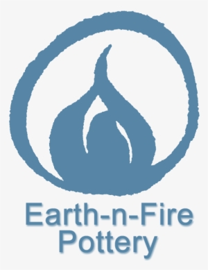 Earth N Fire Pottery - Earth-n-fire Pottery #4097043
