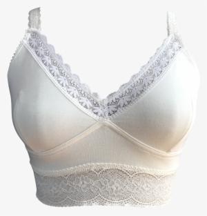 Pocketed Lace Bras For Breast Cancer Reconstruction - Bra #4097064 Pocketed Lace Bras For Breast Cancer Reconstruction - Bra #4097064