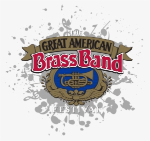 Gabbf Header Banner Gray - Music #4097133