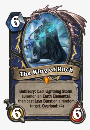 Welcome To Reddit, - My Jaws That Bite My Claws That Catch #4097153