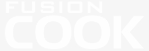 Fusion Cook - Circle #4097175