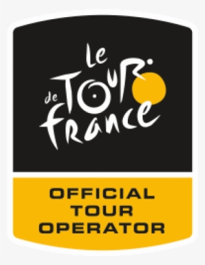 Tour De France Official Tour Operator - Le De Tour De France 2018 #4097231