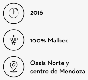 De Color Rojo Violáceo Con Destellos Azules - Circle #4097285