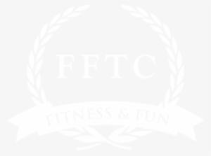 Cadillac Logo Auto Car Bumper Sticker Decal 12" X 12" #4097289