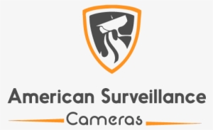 Logo Banner 960×400 - Graphic Design #4097290