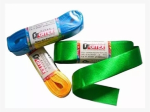 Fita De Cetim De 12 Mm #4097314