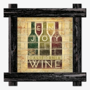 Quaint Advertising Outdoor Murals Of The Early 1900's - Cafe #4097316 Quaint Advertising Outdoor Murals Of The Early 1900's - Cafe #4097316