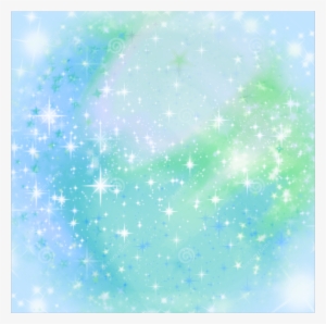 Background Fondo Sparkles Brillos Destellos Space Espac - Brillos Y Destellos Rosa #4097317