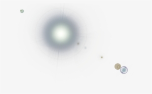 Archery - Circle #4097341