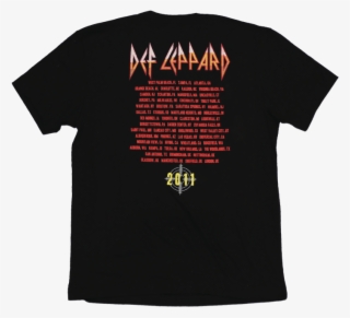 Harry Potter Shirt, Harry Potter Shirt, Harry Potter #4097342