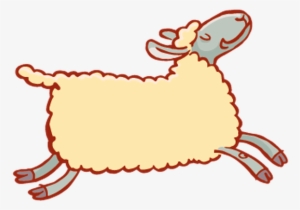 Happy Farm Animals - Animal Clipart Transparent Background #4097372