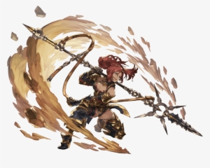 Sr3030045000 02 - Gbf Mariah #4097373