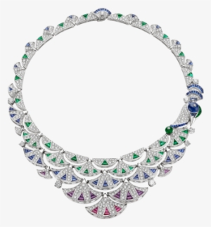 Con El Movimiento Oscilante De Las Sinuosas Formas - Jewellery #4097389 Con El Movimiento Oscilante De Las Sinuosas Formas - Jewellery #4097389