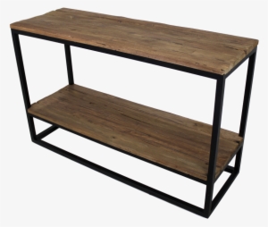 Console Table - Table #4097411