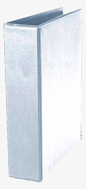 Fita Pvc Eurocel - Architecture #4097455