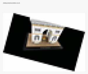 Sch-gm3075.gb2s - Bsi Conv Plug; Eu2-uk3 2.5a #4097517