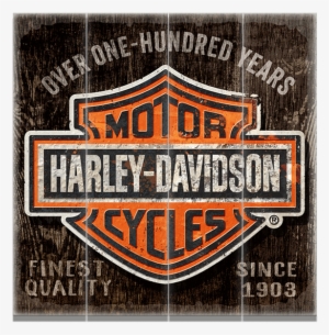 Harley Davidson Signs Decor Fair Harleydavidson Bar - Harley Davidson 