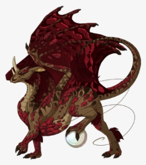 33716015 350 Mtime=wuehjaacomq - Okapi Flight Rising #4097565