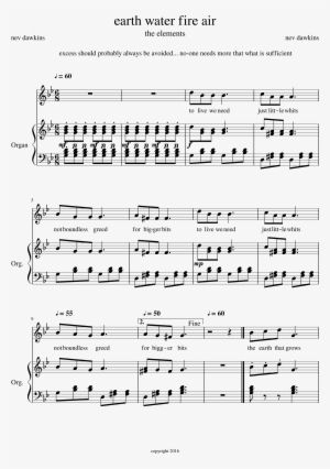Your Browser Does Not Support The Audio Element - The Left-hander #4097586