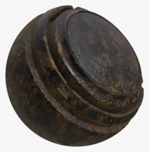 Preview - Shell #4097587