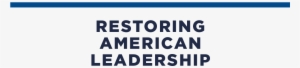 Developing Connective Leadership: Successes With Thinking #4097589