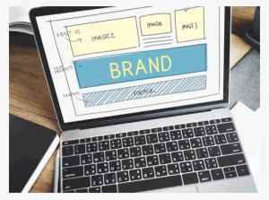 Branding Solutions #4097590