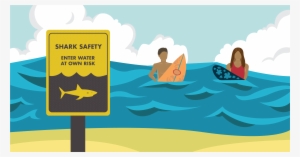 Juliun Perkins, Byuh Alumnus, Was Bit By A Shark While - Brigham Young University–hawaii #4097615