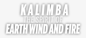 Band Name In White - Monochrome #4097618