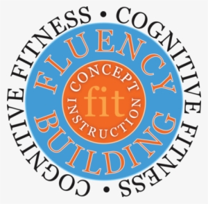 Fitness Circle3 - Massachusetts State Seal #4097642