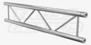 Ib 4050 1250 - Truss Beam #4097668