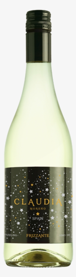 Frizzante Verdejo - Bodegas Monte La Reina #4097702