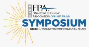 Financial Planning Association #4097706