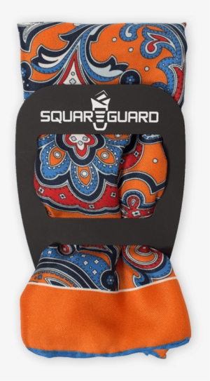 Board Short #4097707