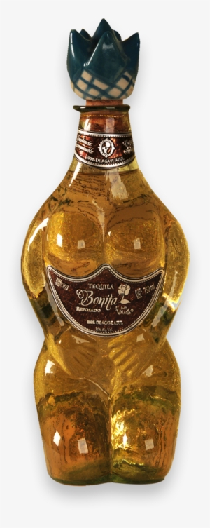 Bonita - Blended Whiskey #4097786