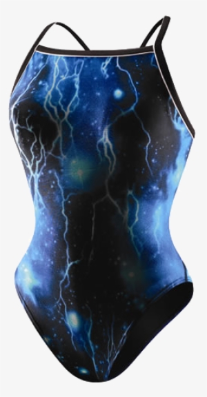 Swimsuit #4097811