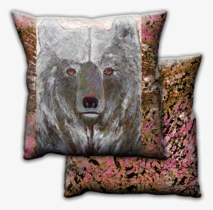 Old Wood Signs - Pillow #4097815 Old Wood Signs - Pillow #4097815