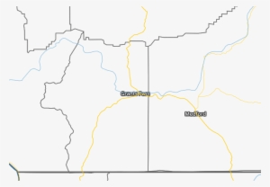 Imaging Radar #4097842